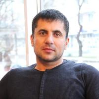 Отзыв от Роман - виза ДТВ